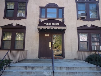 1714 Commonwealth Ave Unit 4, Brighton, MA 02135