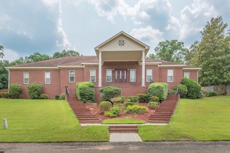 2114 Southlake Pkwy, Augusta, GA 30906