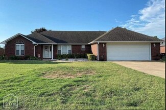 118 Northview Dr, Monette, AR 72447