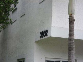 3932 SW 52nd Ave Unit B1, Hollywood, FL 33023