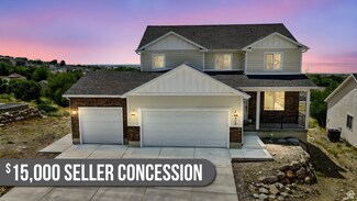 228 E 600 S, Willard, UT 84340