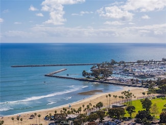 34352 Pacific Coast Hwy Unit F, Dana Point, CA 92629