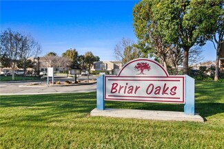 10395 W Briar Oaks Dr Unit A, Stanton, CA 90680