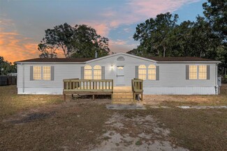 7425 SW 10th St, Ocala, FL 34474