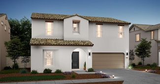 1201 Cedar Dr, Wheatland, CA 95692