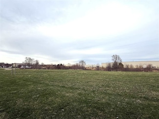 2536 S Scott Blvd, Iowa City, IA 52240
