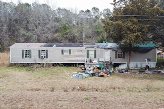 250 Old Highway 701, Conway, SC 29526