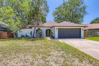 11325 Stormy Ridge Rd, Austin, TX 78739