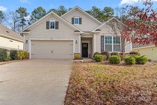 2491 Seagull Dr, Denver, NC 28037