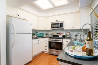 4752 Tiara Dr Unit 103, Huntington Beach, CA 92649