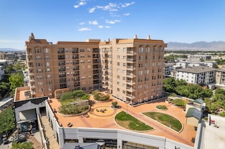 5 S 500 W Unit 712, Salt Lake City, UT 84101