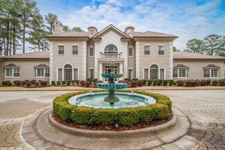 55 Hickory Hills Cir, Little Rock, AR 72212