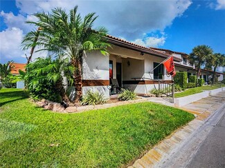 7360 Ulmerton Rd Unit 13B, Largo, FL 33771