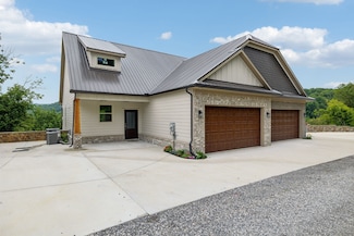 318 Blue Moon Ridge, Smithville, TN 37166