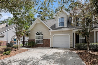 8739 Grassy Oak Trail, North Charleston, SC 29420