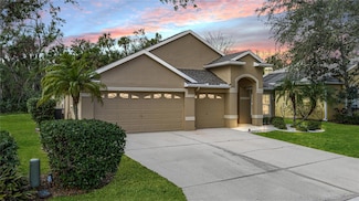 9423 Sarazen Place, Palmetto, FL 34221