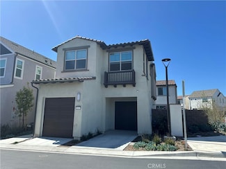 31937 Via Encima, San Juan Capistrano, CA 92675
