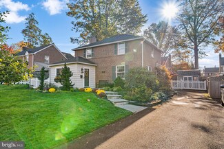 13 Black Friar Rd, Bryn Mawr, PA 19010