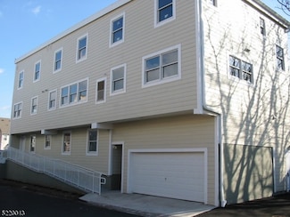 204 Bloomfield Ave Unit C, Montclair, NJ 07042