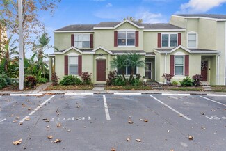 10431 Heron Lake Dr, Riverview, FL 33578