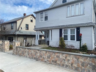 157-159 Salem St Unit 159, Bridgeport, CT 06606