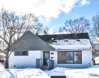 1604 Wilson Ave, Saint Paul, MN 55106