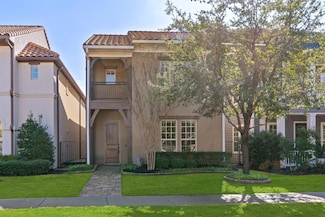 717 Northwood Dr, Flower Mound, TX 75022