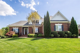 162 Grayash, Henrico, VA 23238