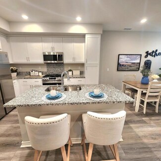 2731 Gaston Place, Fullerton, CA 92835