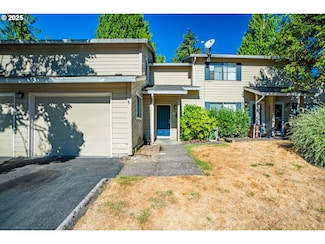 29530 SW Volley St Unit 29, Wilsonville, OR 97070