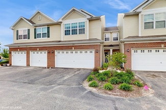 1026 Turin Dr, Hampshire, IL 60140