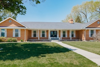 11584 N 6000 W, Highland, UT 84003