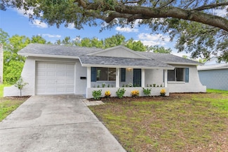 9936 62nd St N, Pinellas Park, FL 33782