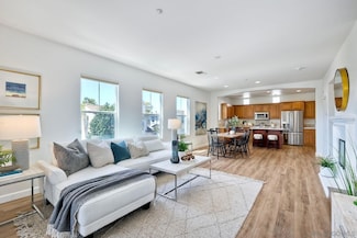 2156 Playa Dr Unit 229, Chula Vista, CA 91915
