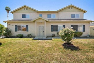 20719 Roseton Ave, Lakewood, CA 90715