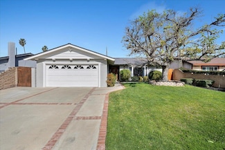 14655 San Jose St, Mission Hills, CA 91345