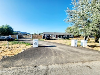 11547 Chesapeake Dr, Reno, NV 89506