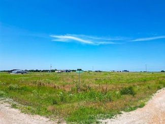 00000 Morningview, Peck, KS 67120