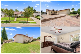 7315 Klusman Ave, Rancho Cucamonga, CA 91730
