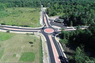 0000 7 Mile Rd, Salem Township, MI 48178