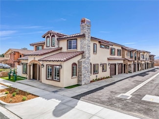 16385 Valencia Ave Unit 8, Fontana, CA 92335