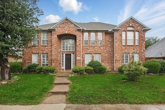 7309 Alandale Dr, Plano, TX 75025