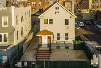 2723 W 16th St, Brooklyn, NY 11224
