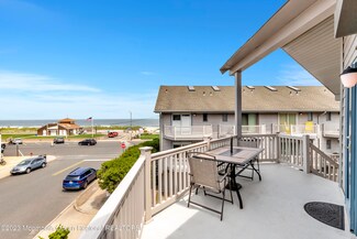 621 Ocean Ave N Unit 208, Bradley Beach, NJ 07720