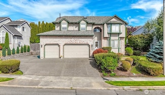 5225 Ridge Dr NE, Tacoma, WA 98422