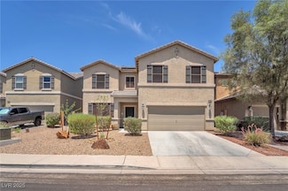 184 Bird Cove Ave, Henderson, NV 89011