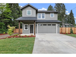 88104 7th St, Veneta, OR 97487