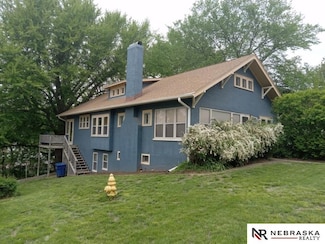 502 N 6th St, Plattsmouth, NE 68048