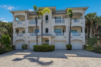 733 S Harbor Dr Unit 1, Boca Grande, FL 33921