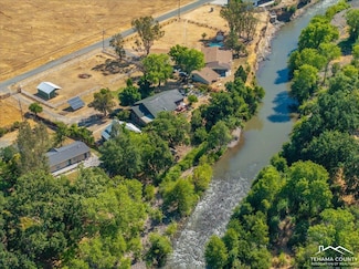25915 Wilson St, Los Molinos, CA 96055